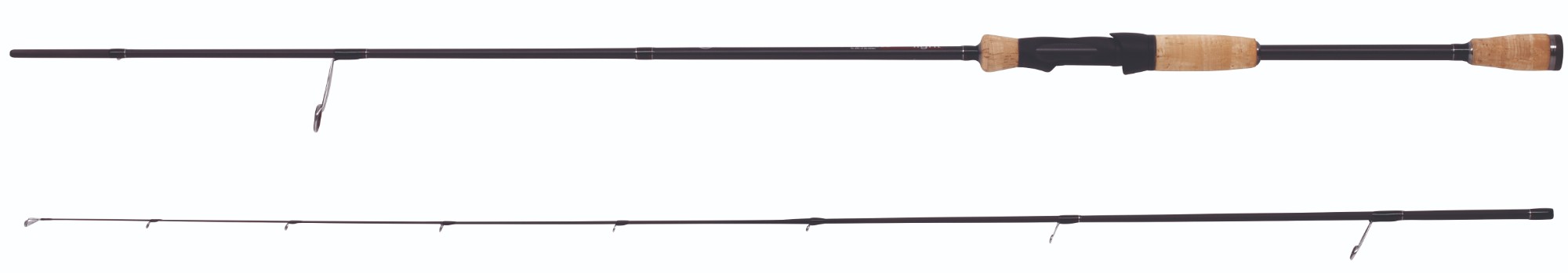 WFT Penzill Nano Kork UL 2,03 m