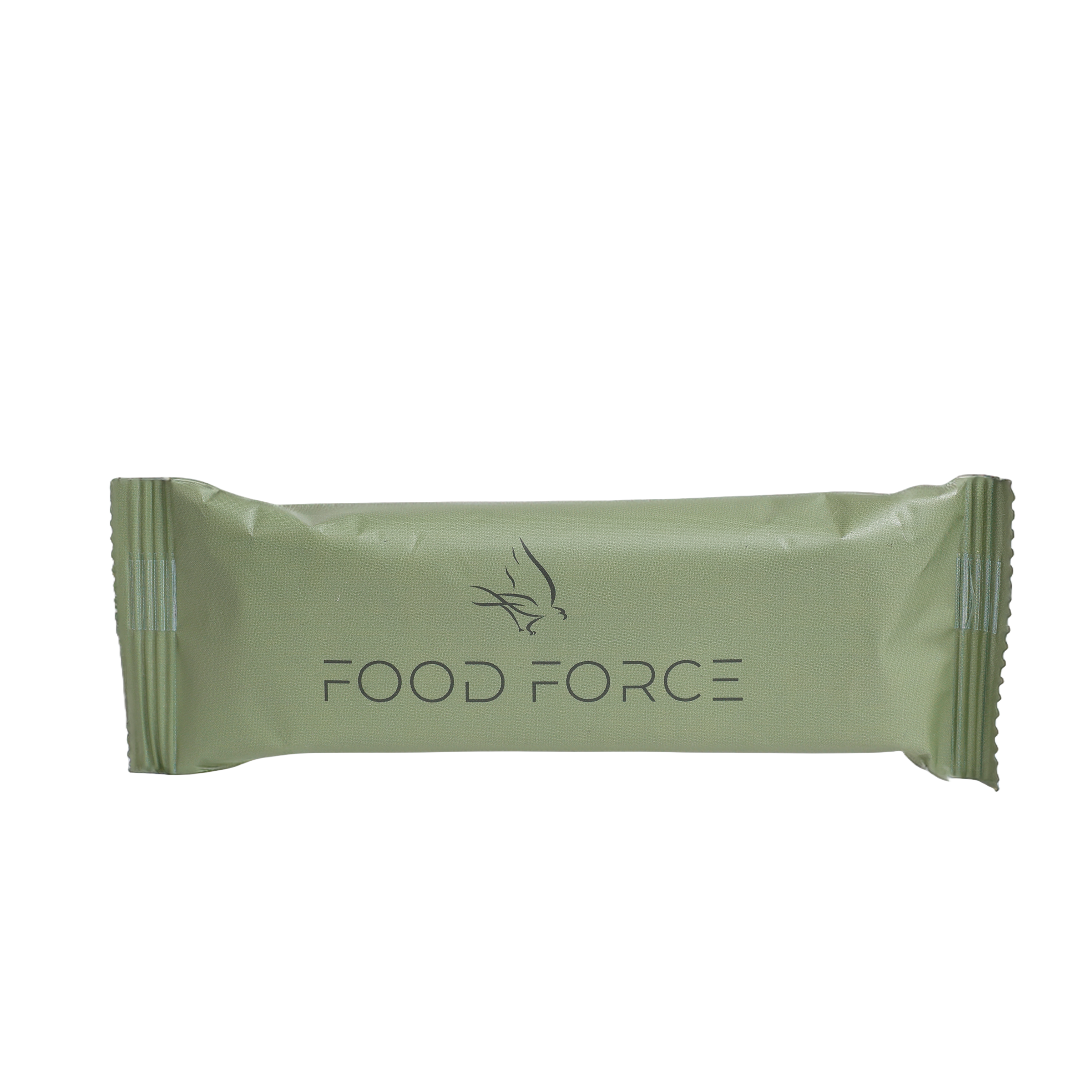 Food Force Energieriegel Salted Caramel 50 g