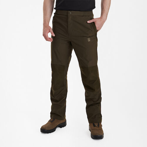Deerhunter Track Regenhose