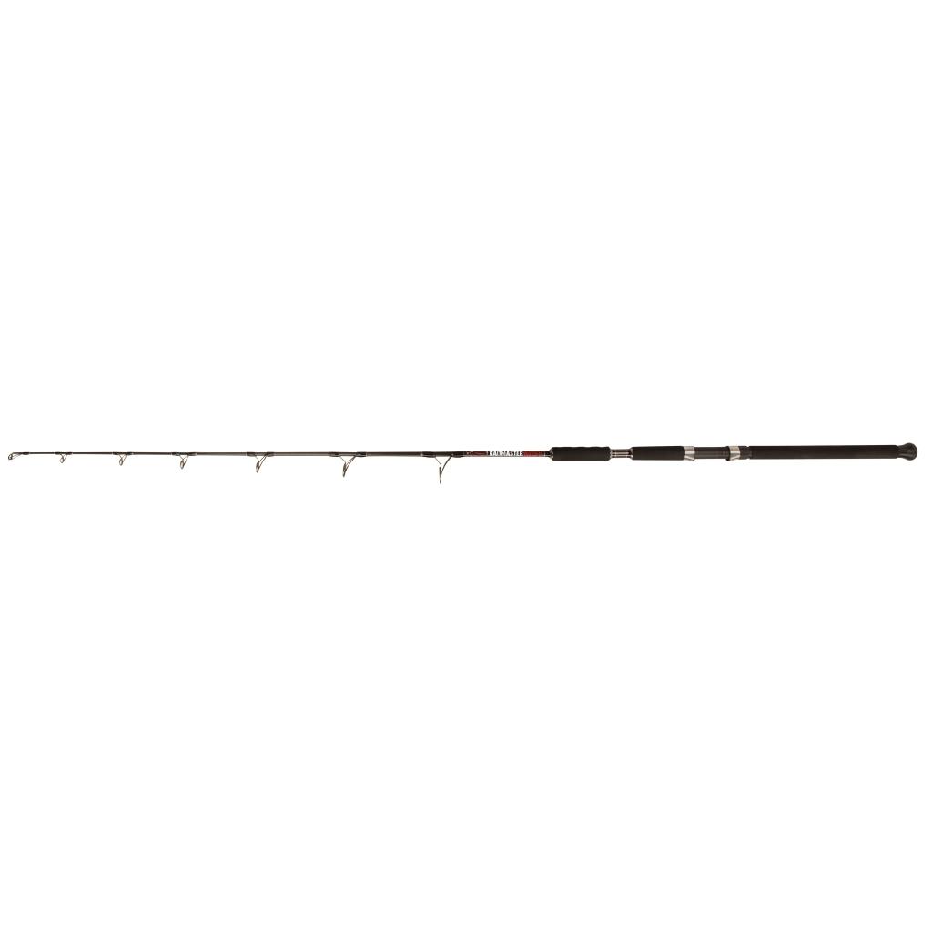 Jenzi Baitmaster Vertical Welsrute