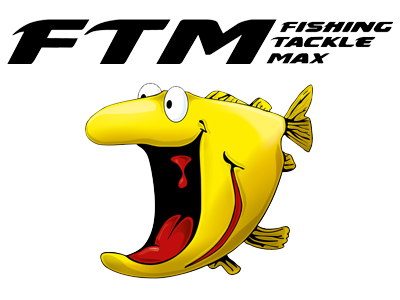 Fishing Tackle Max GmbH & Co. KG Fishing Tackle Max GmbH & Co. KG