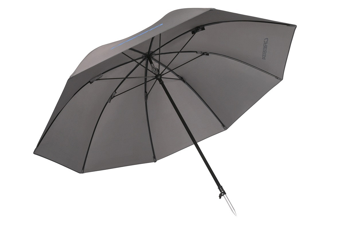 Cresta Climate Shield Allround Brolly Angelschirm