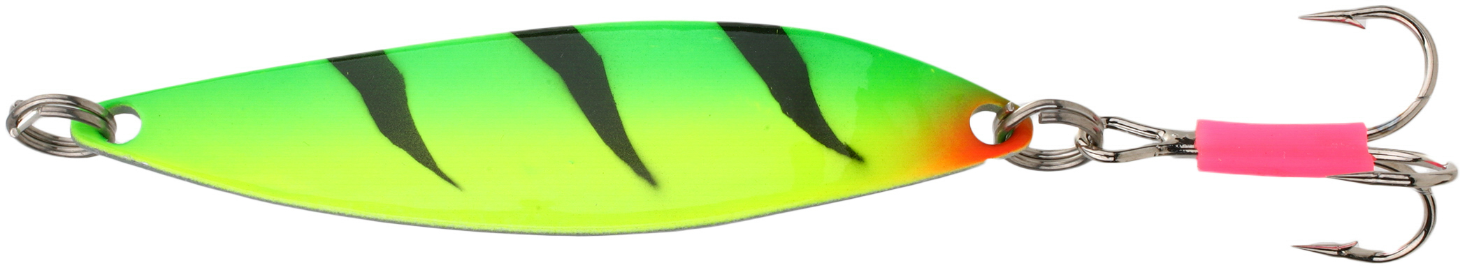 Mikado Zoe Blinker 18 g