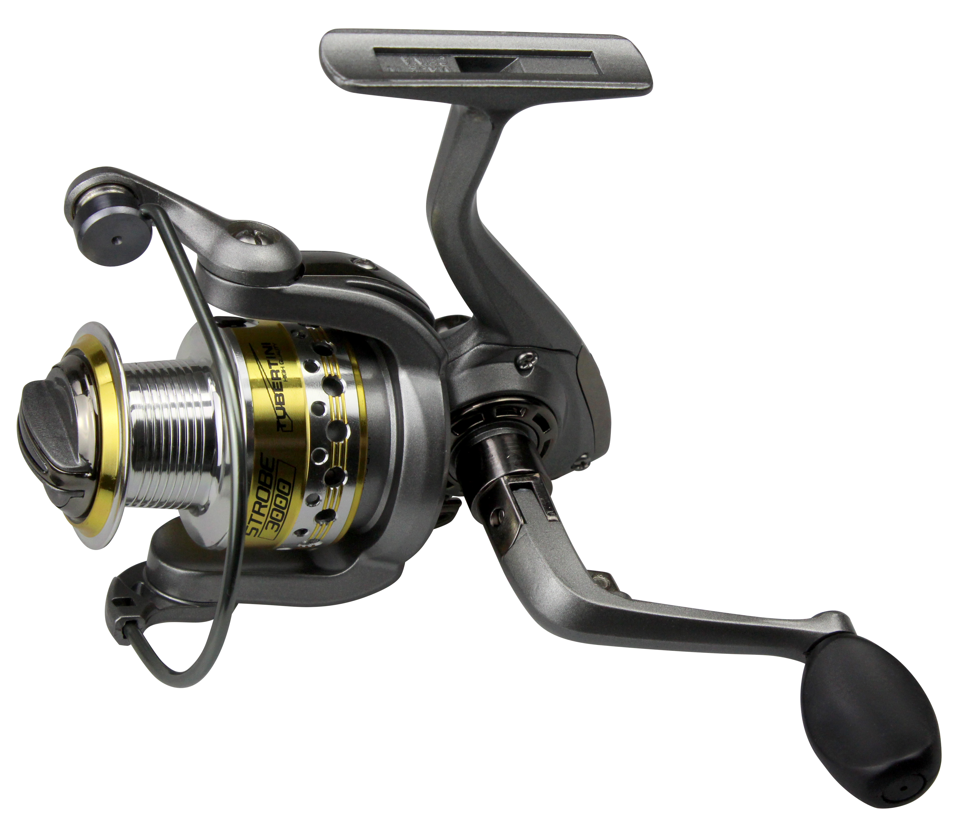 Tubertini Strobe 4000