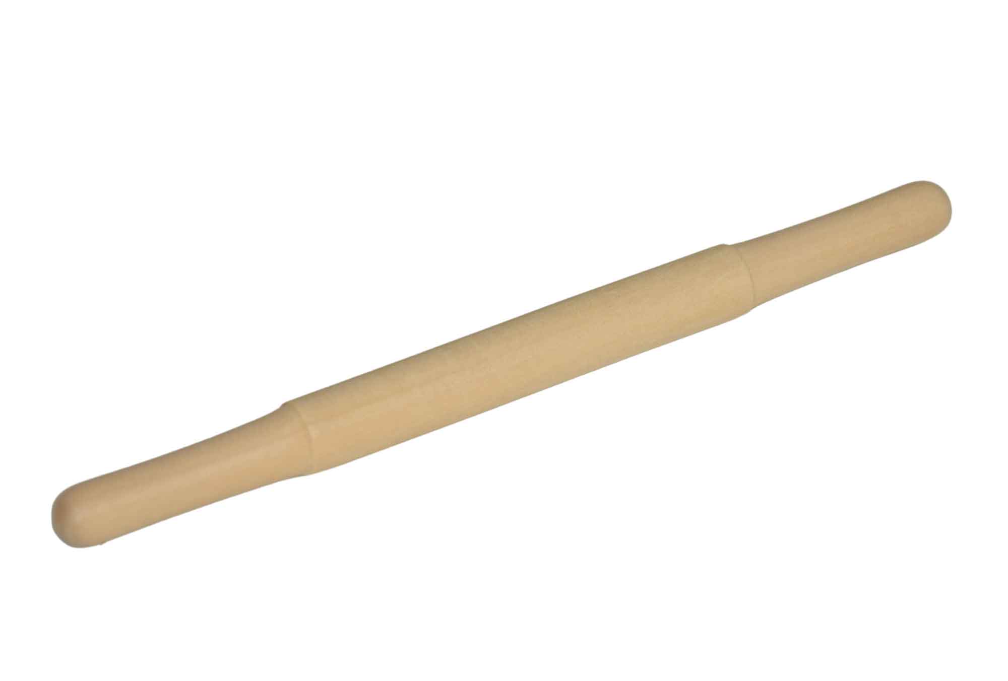 Formholz zweiseitig 9 mm für Weiselnäpfchen