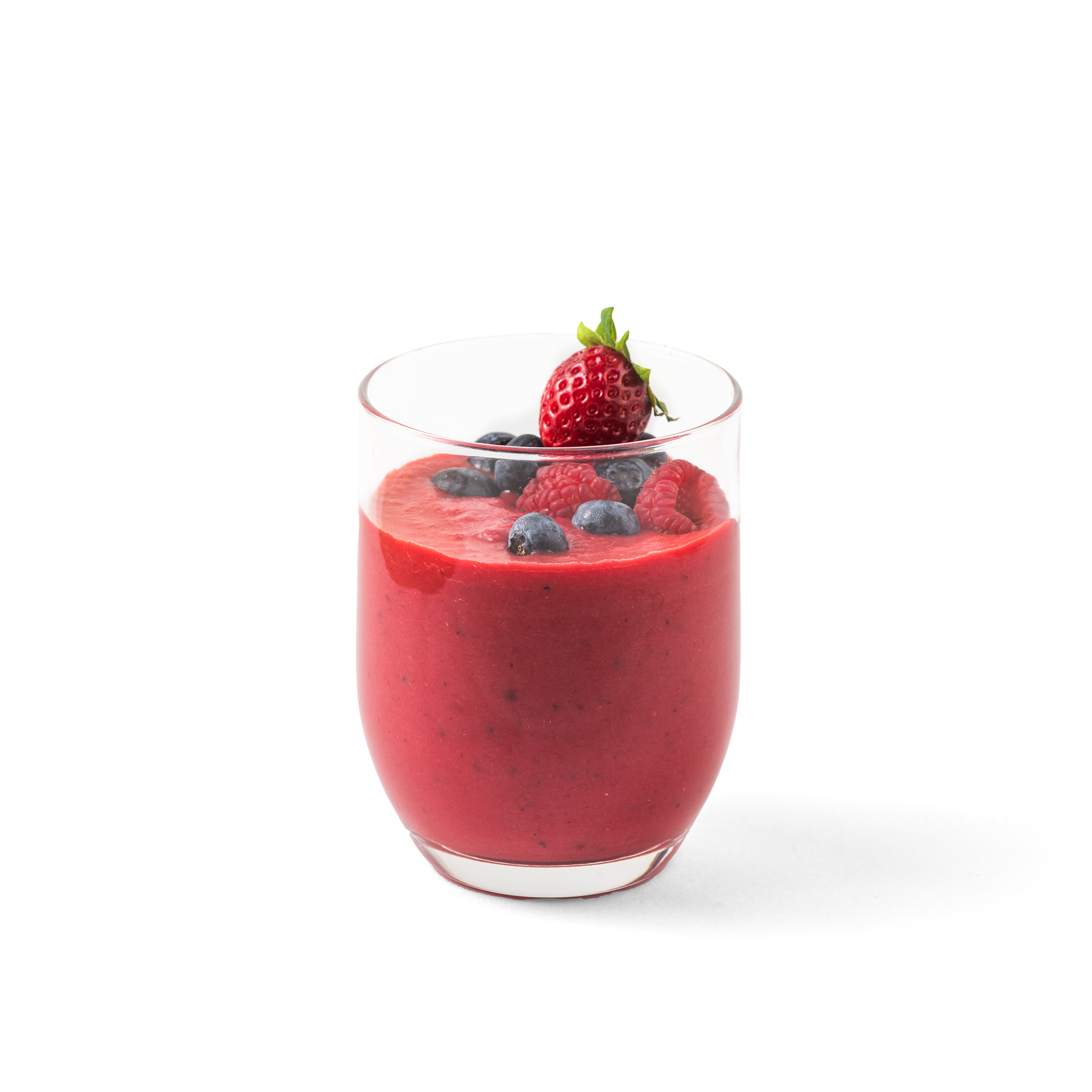 Food Force Beeren-Smoothie 45 g