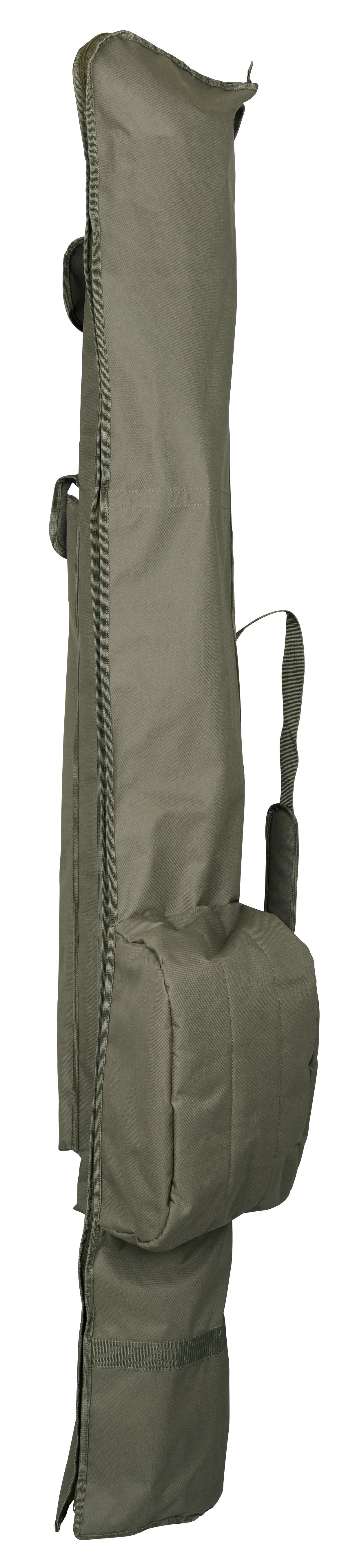 Spro C-Tec Holdall Rutentasche Spro C-Tec Holdall Rutentasche