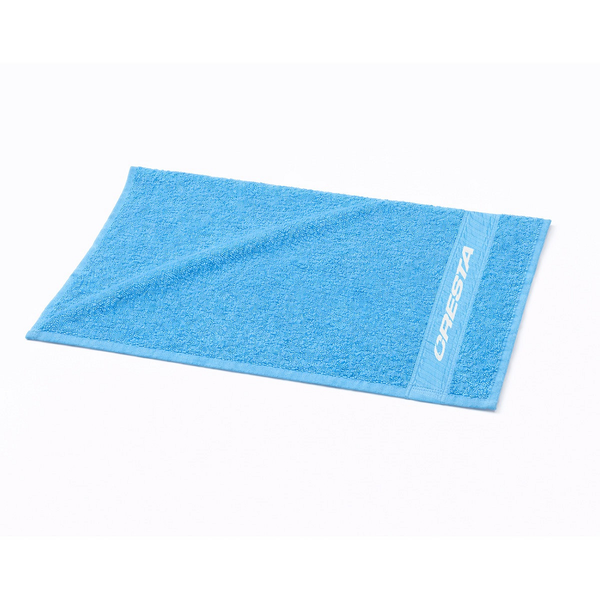 Cresta Club Clothing Handtuch 50 x 80 cm