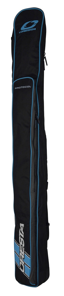 Cresta Protocol Pole Holdall Stippfutteral