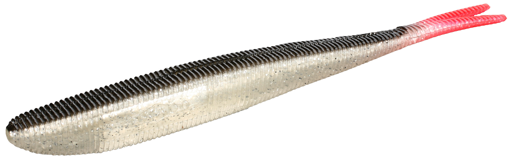 Mikado Gummifisch Saira