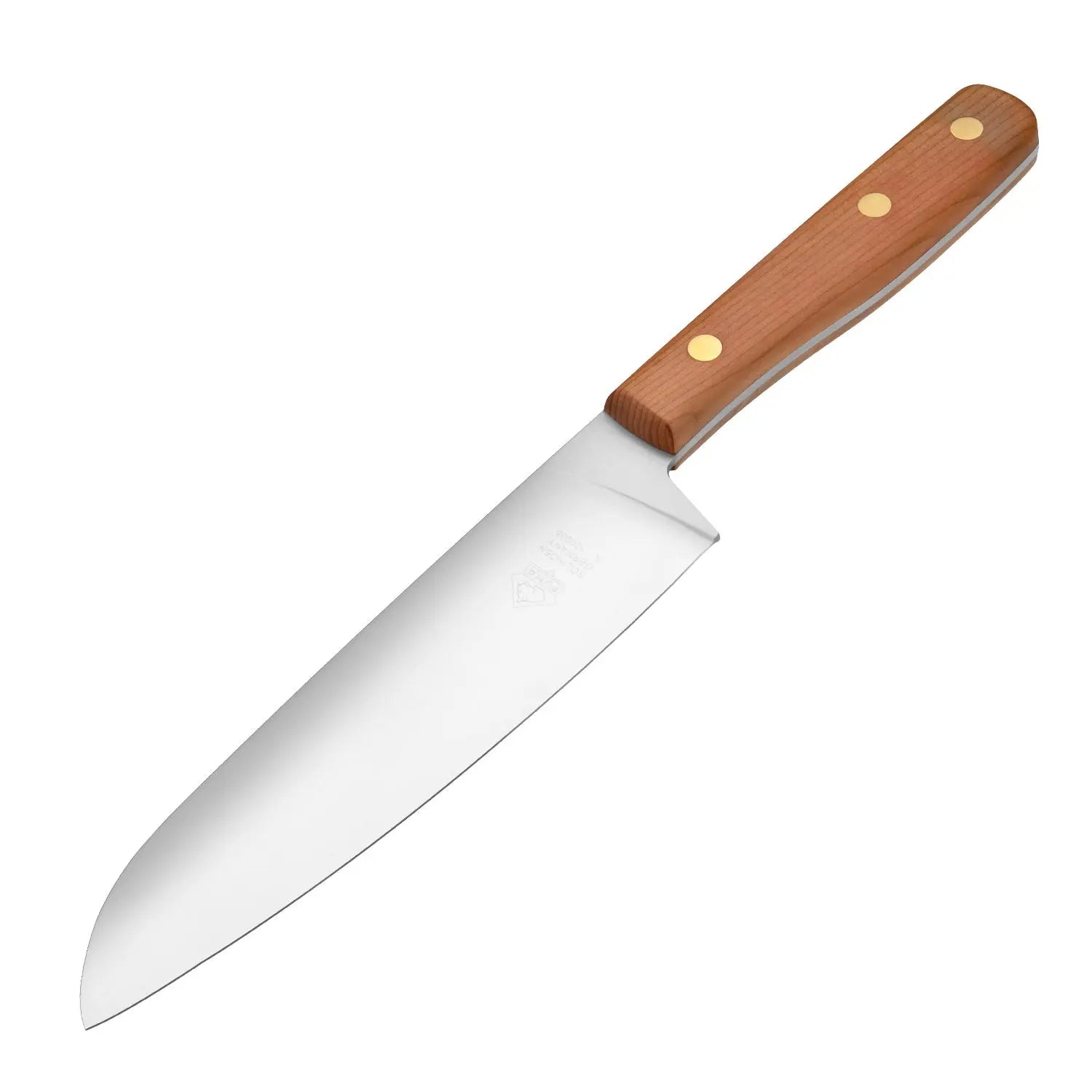 Puma Kochmesser