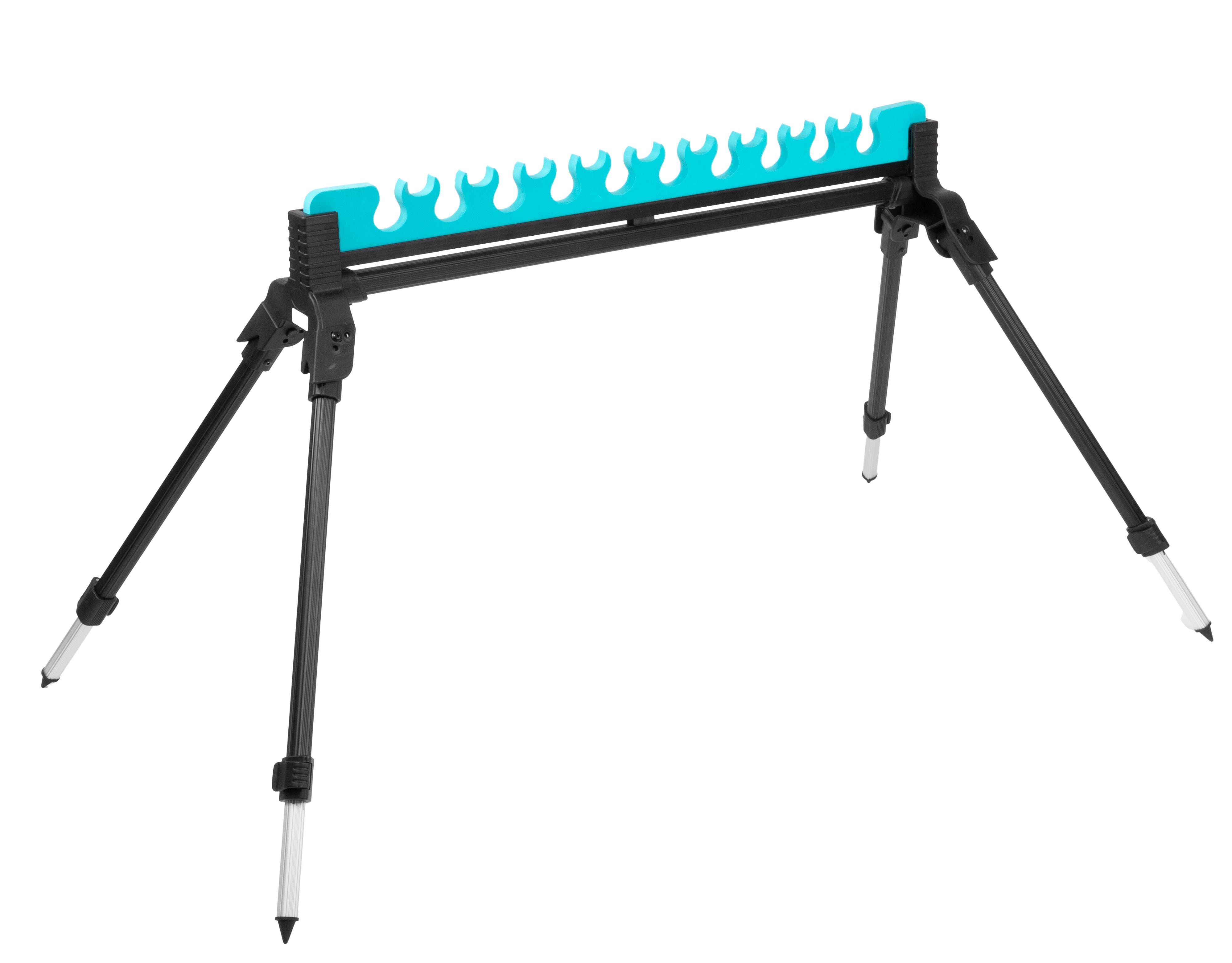 Mikado Kit Roost Rutenständer 50-80 cm