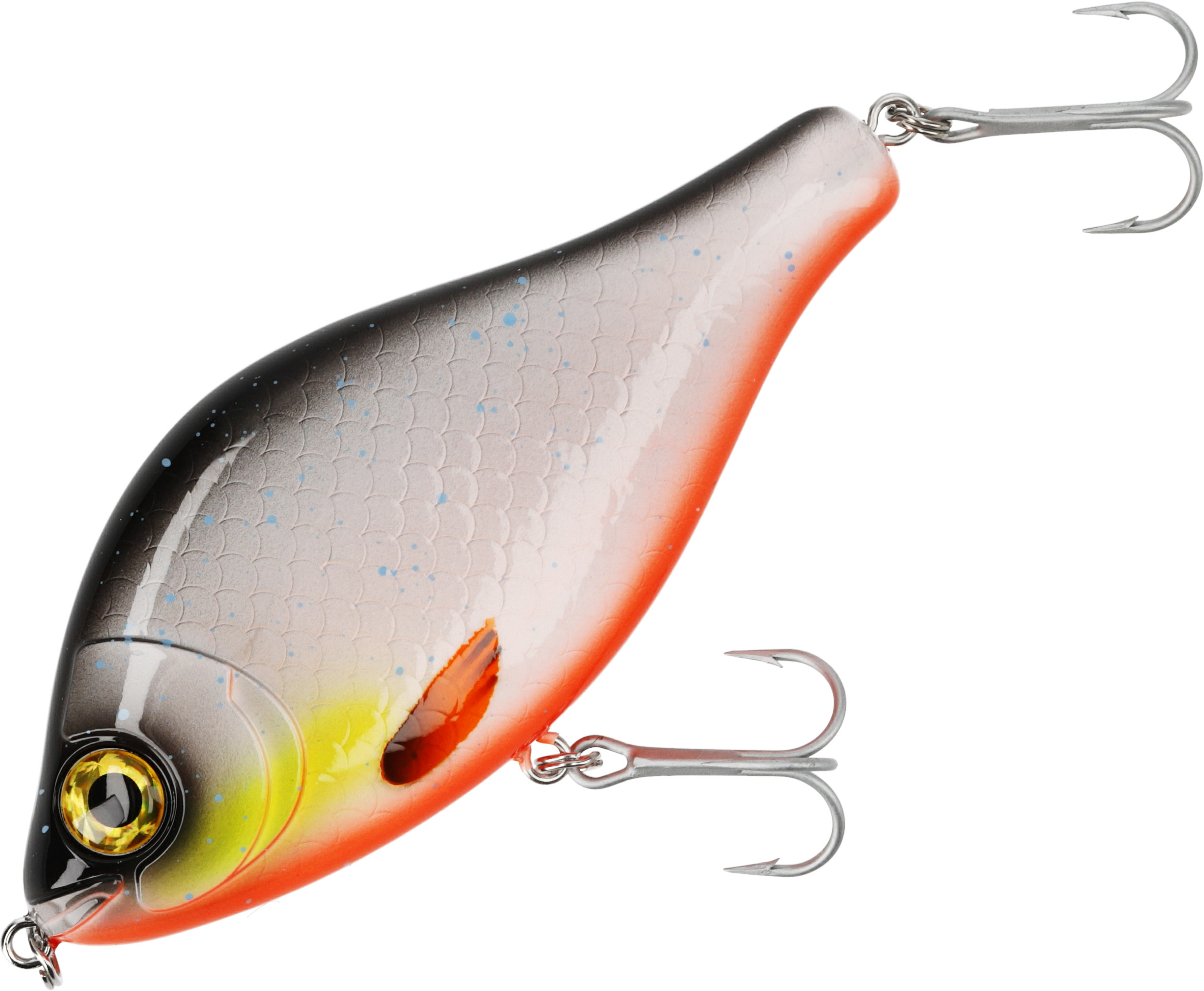 Mikado Jerkbait MFT Jerk