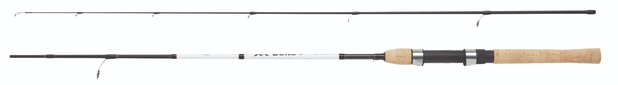 WFT XK Bone Spoon
