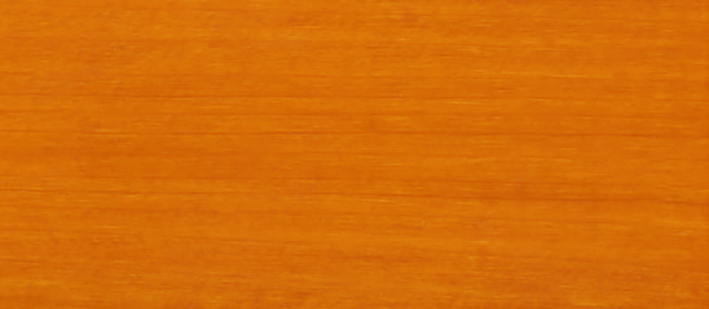 Apicura Beutenschutz Lasur