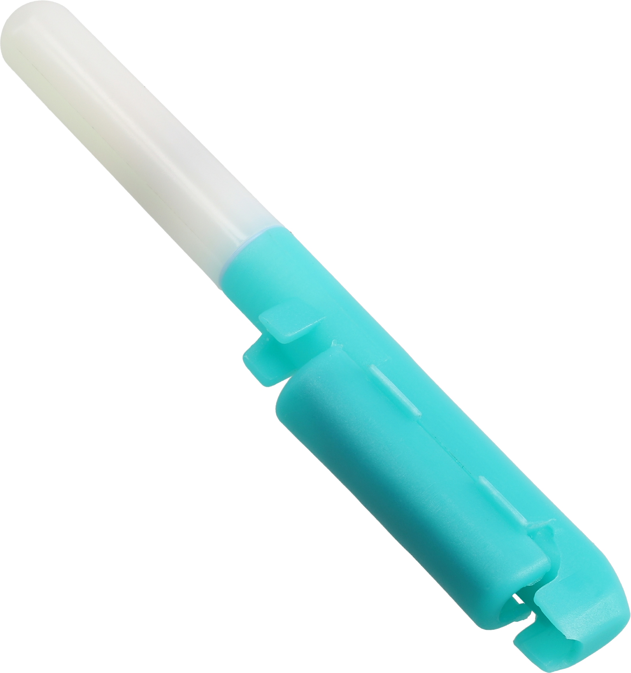 Mikado Elektronischer Leuchtstab Spitze 1,6–2,6 mm mit Sensor