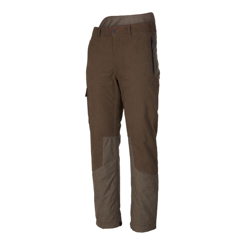 Browning Herren Hose, XPO, grün