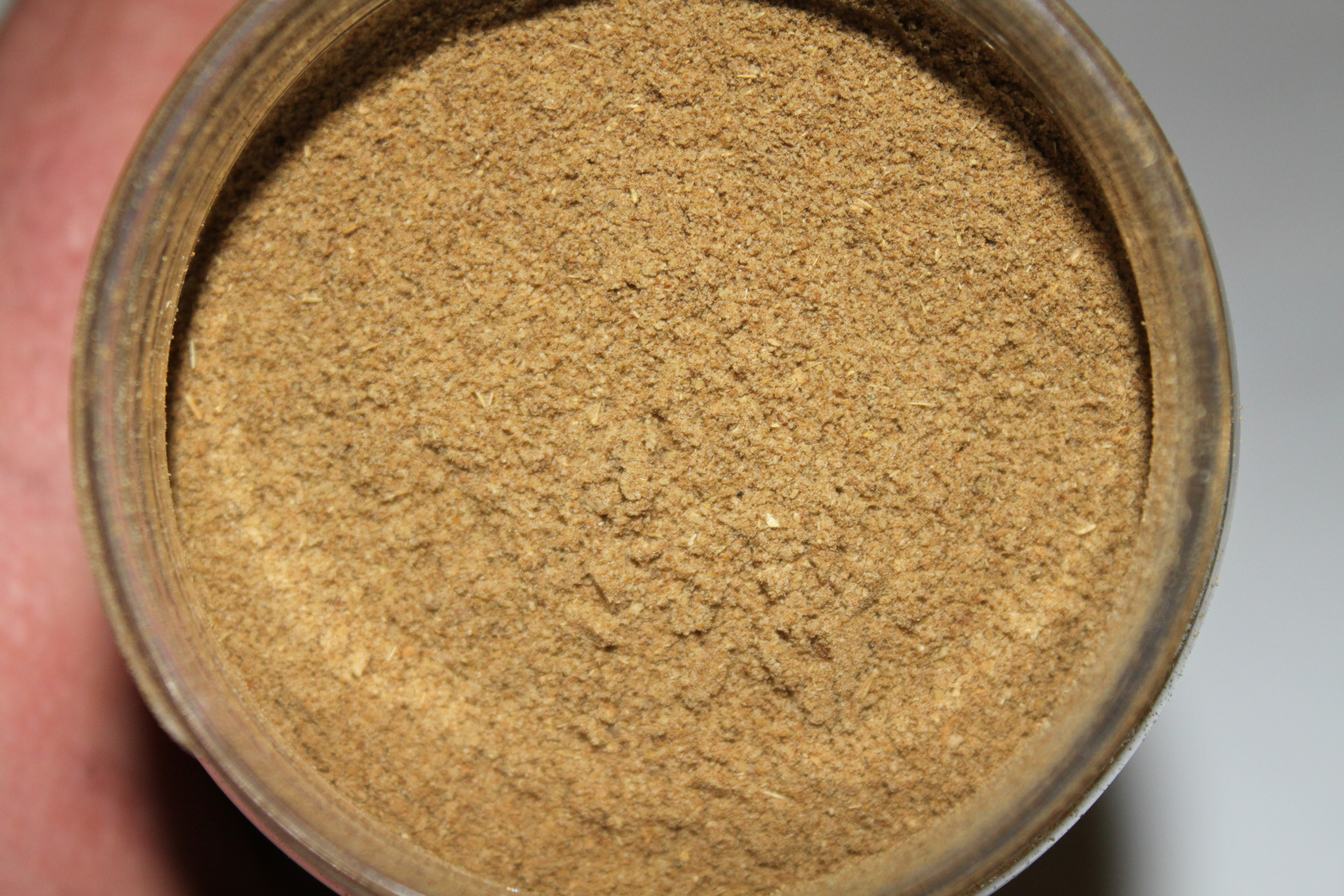 FTM Amino Flash NG Bait Booster Rotaugen 210 g