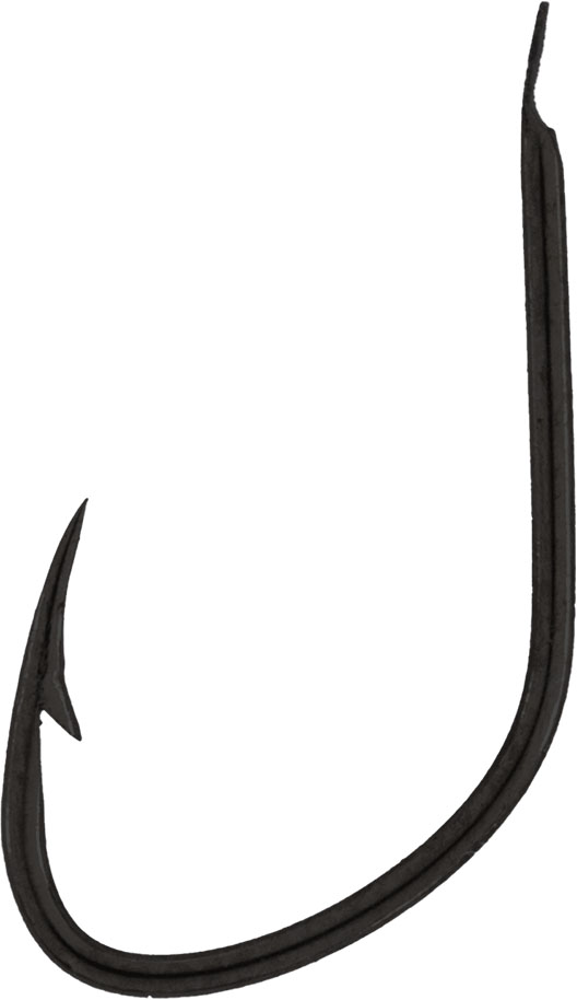 Mikado Sensual Super Feeder Angelhaken