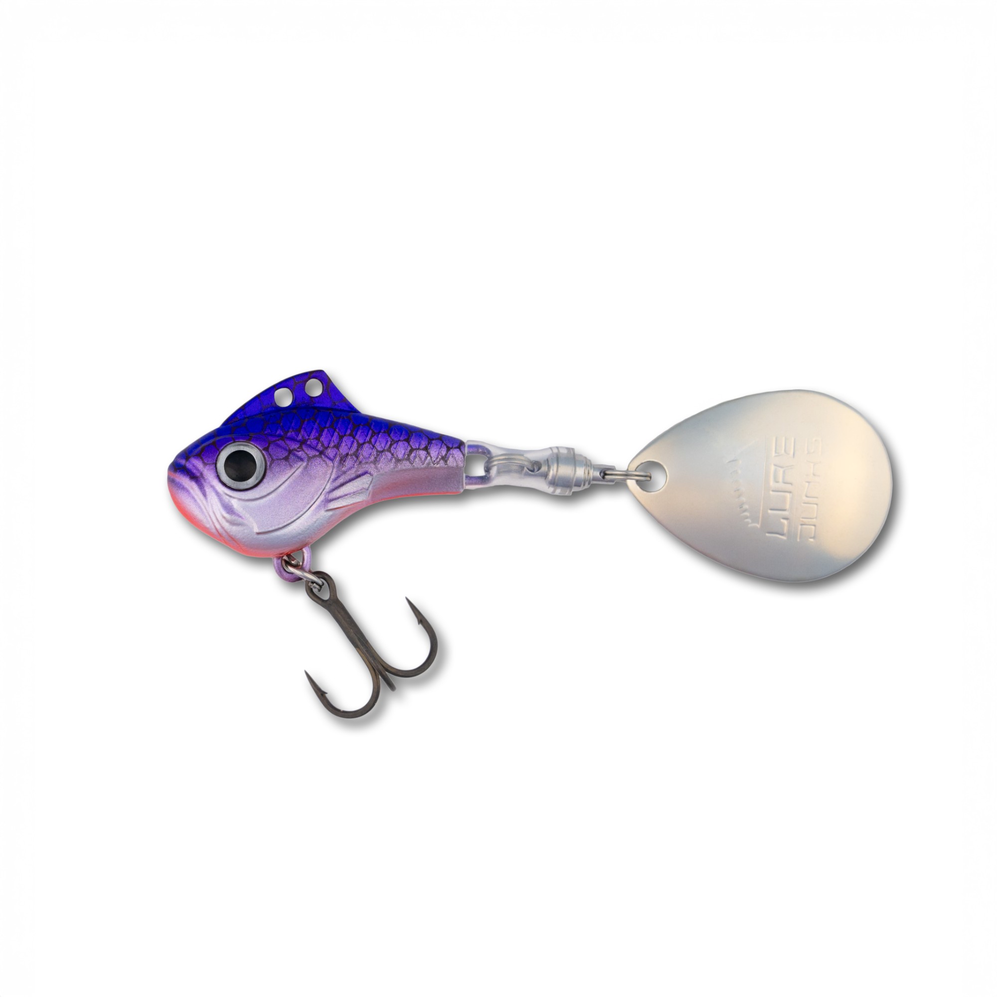 Lurejunks Jigstar 18 g