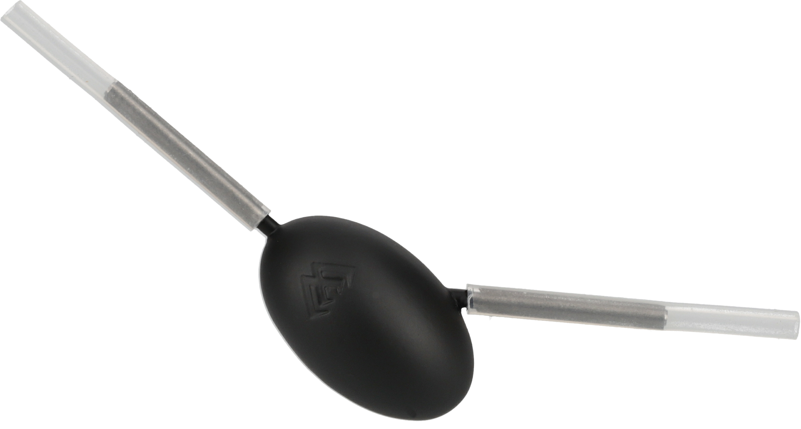 Mikado Welsblei Easy Change Schwarz