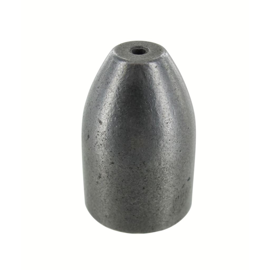 Jenzi Bullet Sinkers