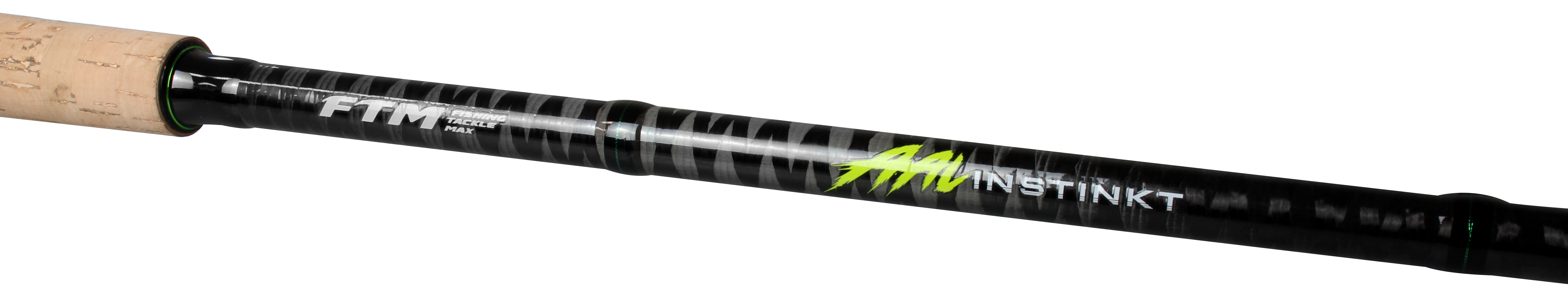 FTM Greenlight Aal Instinkt