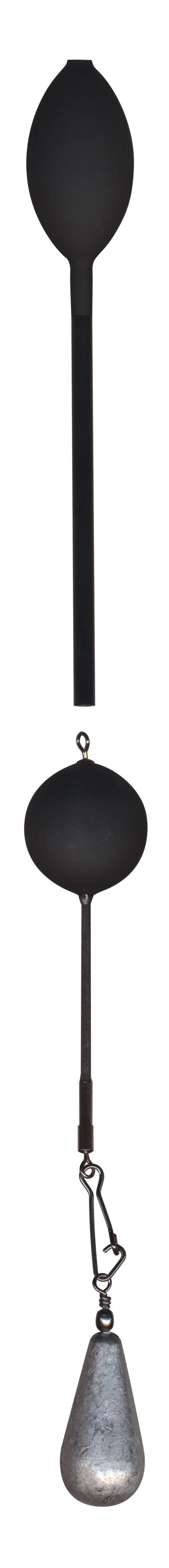 FTM New Generation Lifter Montage