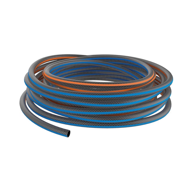 Fiskars Easy Watering Wasserschlauch 13 mm (1/2") 20 m Q4 UV-beständig