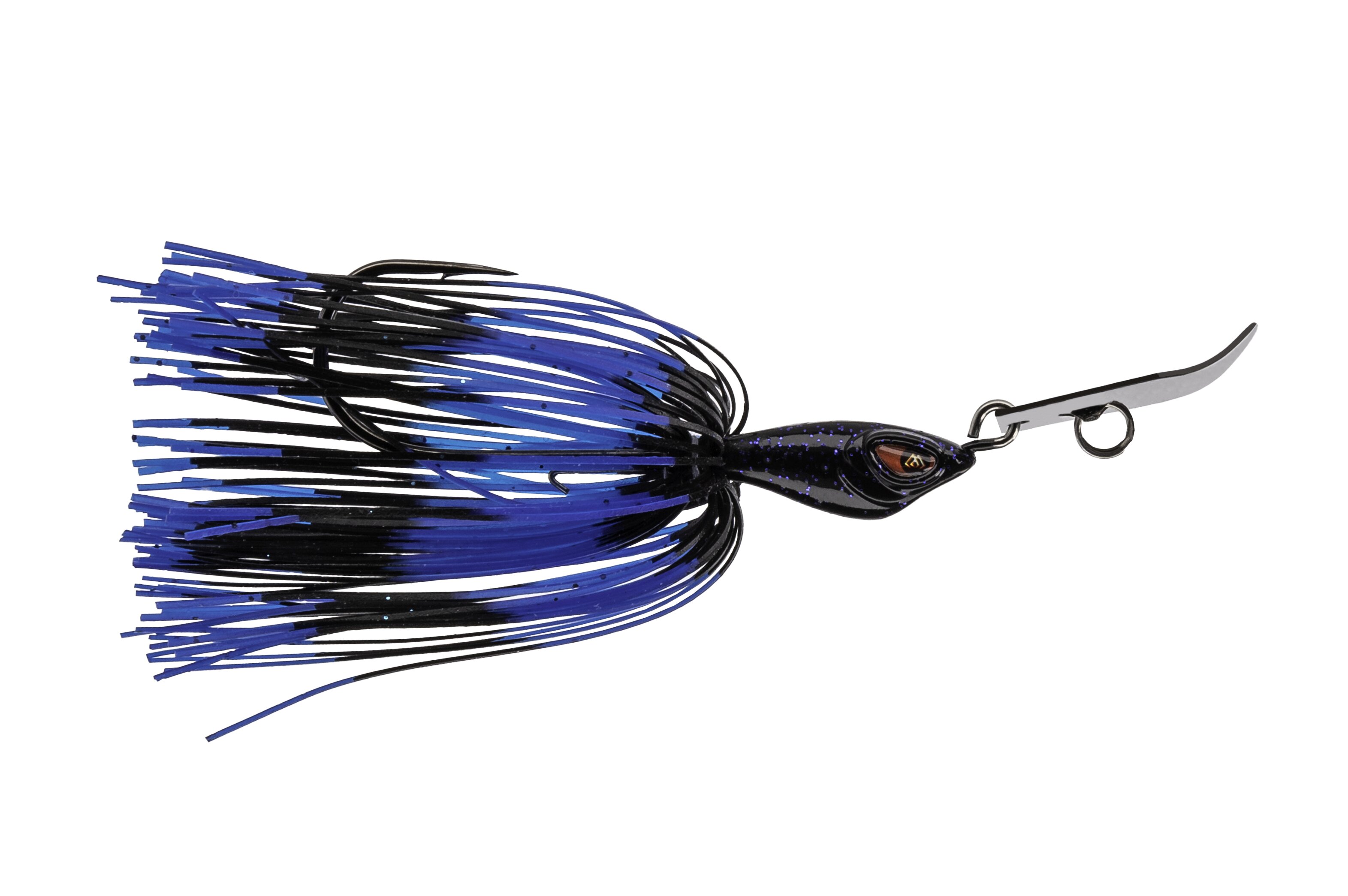 Mikado M-Chatter 13 g