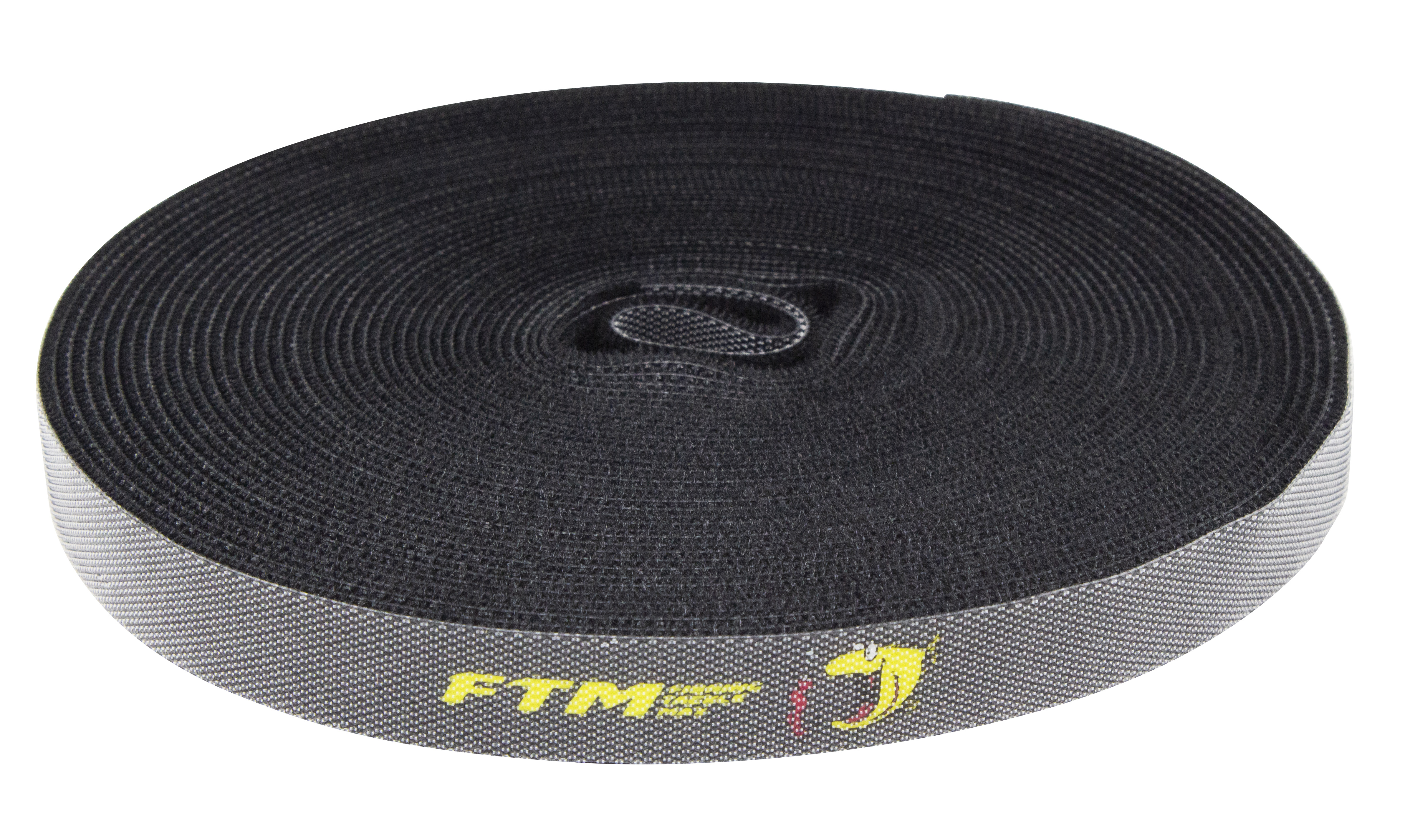 FTM Rutenklettband
