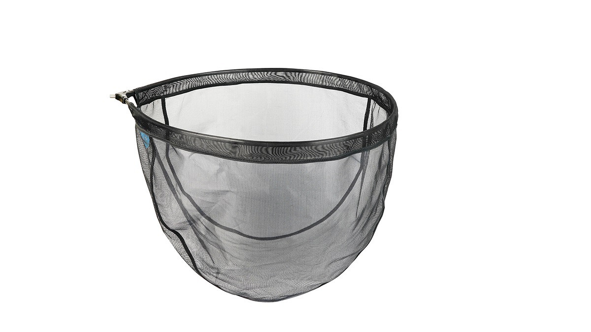 Cresta Pro-C Micro Mesh Strong Net XL Kescherkopf