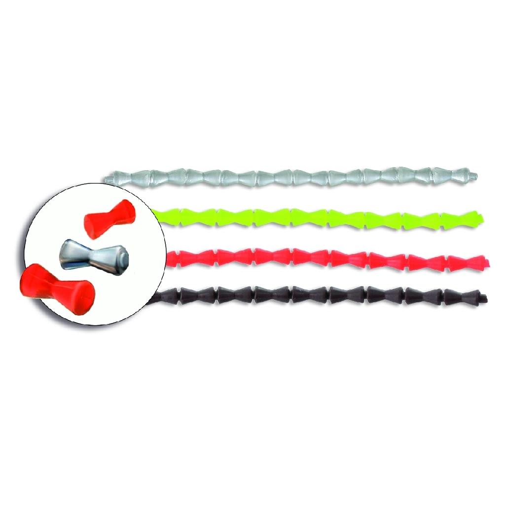 Jenzi Boilie-Stopper und Pellet Holder