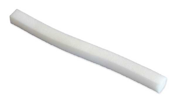Schaumstoffkeil Wanderkeil 50 cm