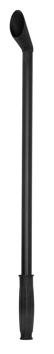 SPRO C-Tec Maggot Throwing Stick 56 cm Madenwurfstab