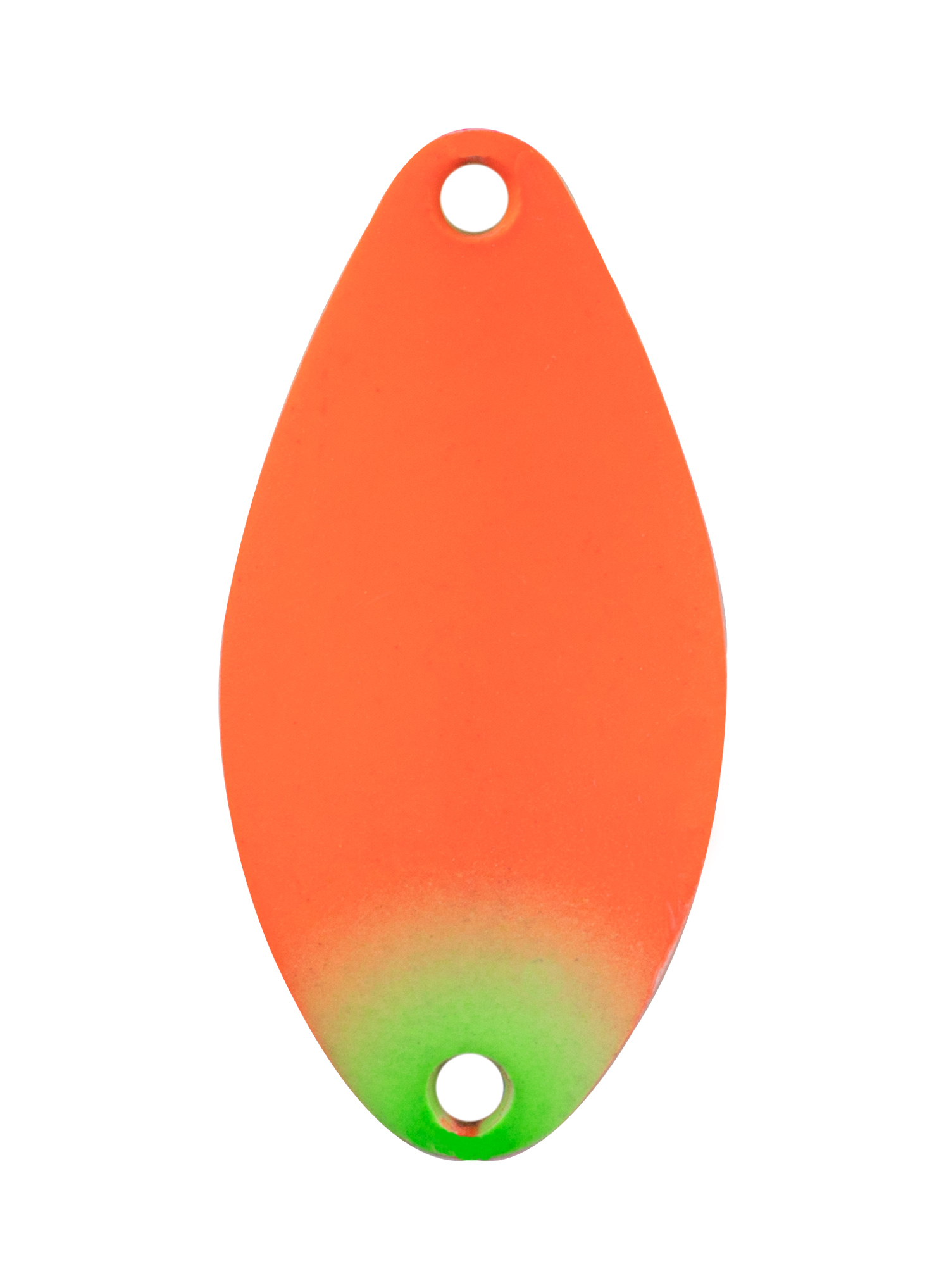 Mikado Lazzer Spoon