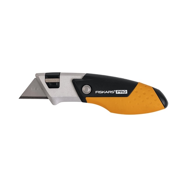 Fiskars Pro Kompakte Klappmesser