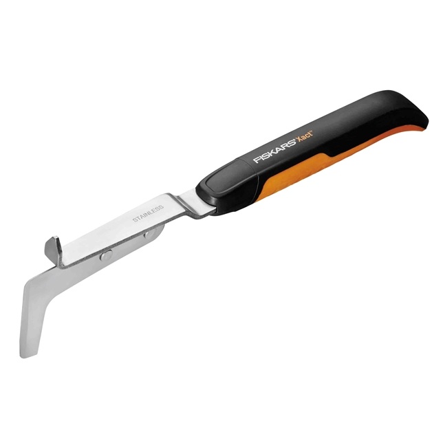 Fiskars Xact Fugenkratzer