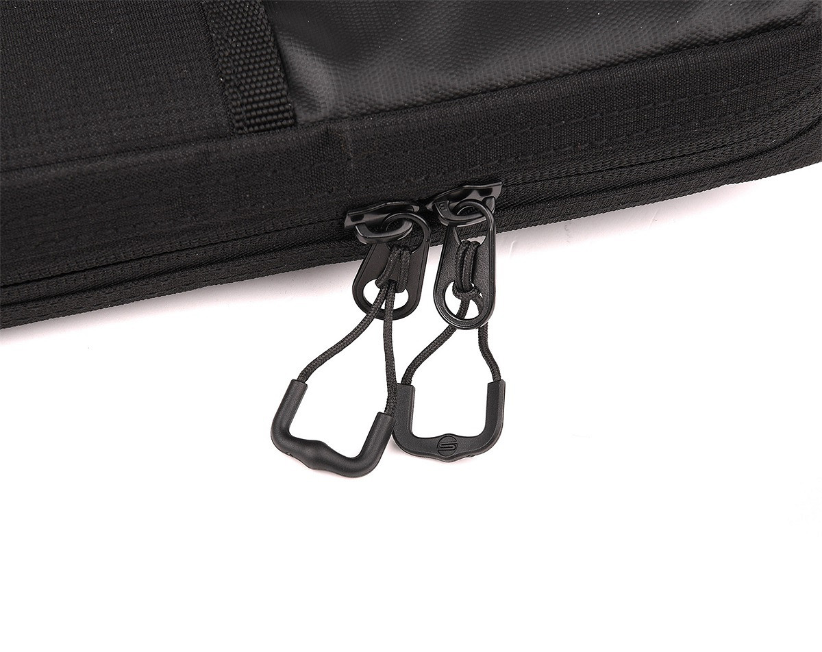 SPRO HD Lure Wallet Köderwallet