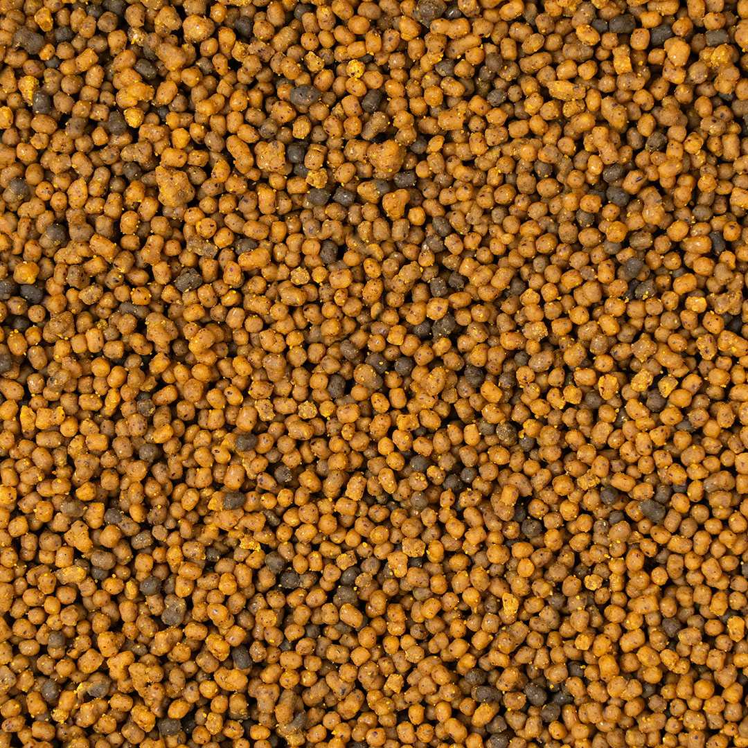 Mikado Method Feeder Pellets Ready To Go 2 mm – 500 g