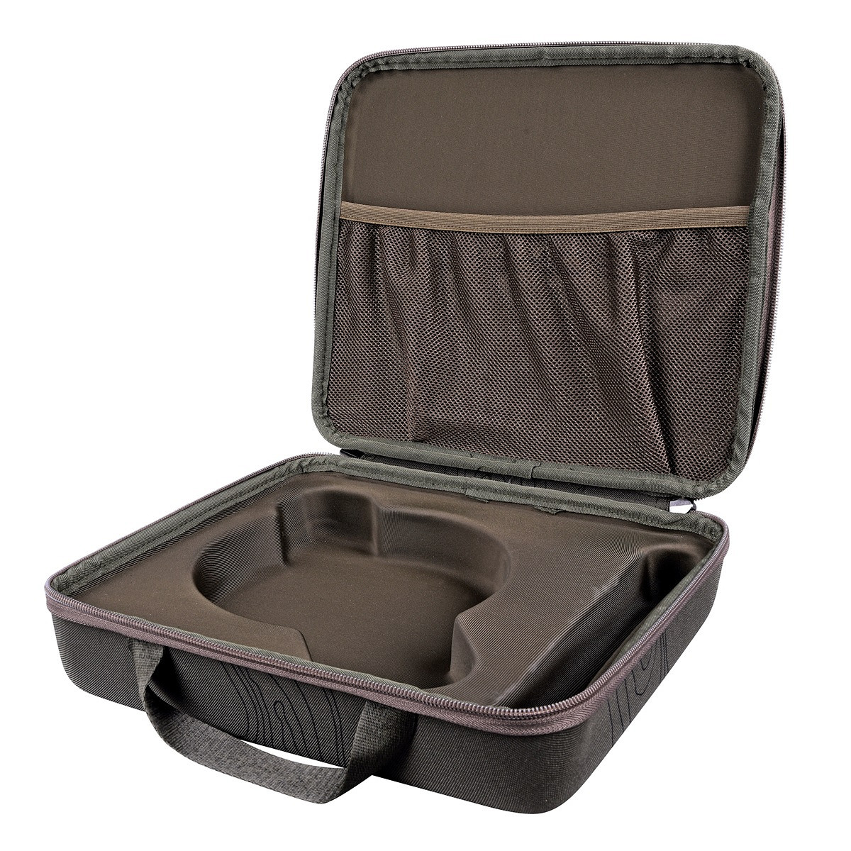 Grade D-Lux Scale Pouch Waagentasche