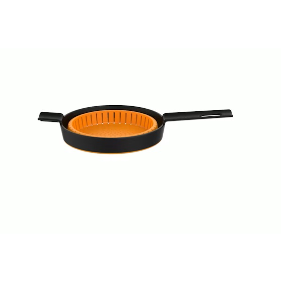 Fiskars Functional Form Küchensieb