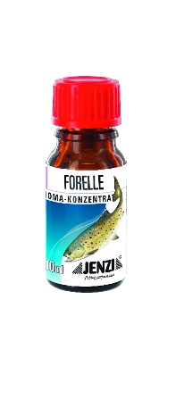 Jenzi Fangblitz Locköl 10ml