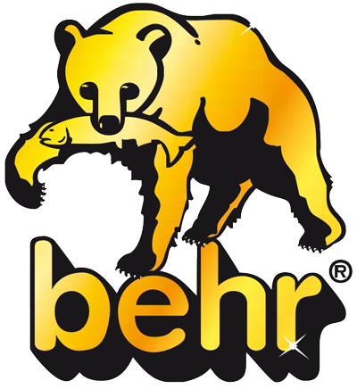 Behr Angelsport Behr Angelsport