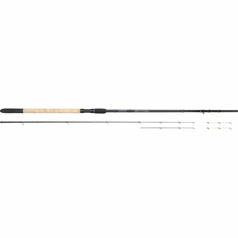Cresta Snyper Method Feeder Feederrute