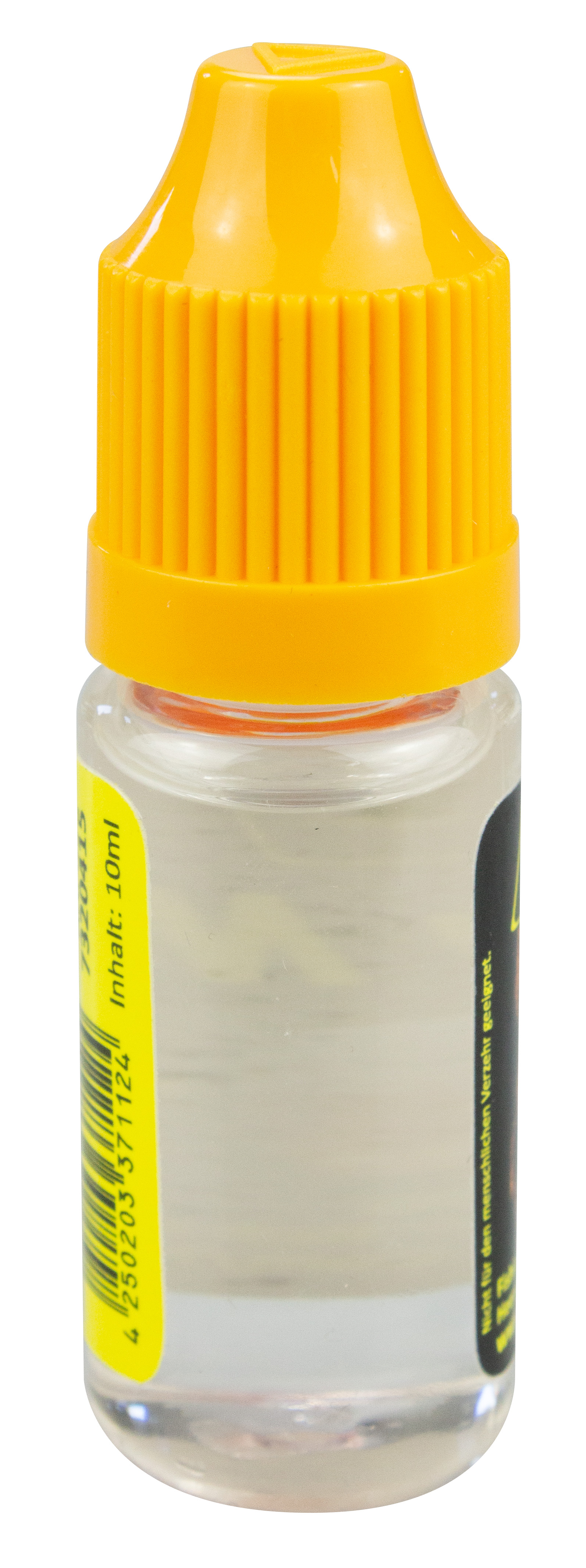 FTM Trout New Generation Forellenbooster Pig Nectar