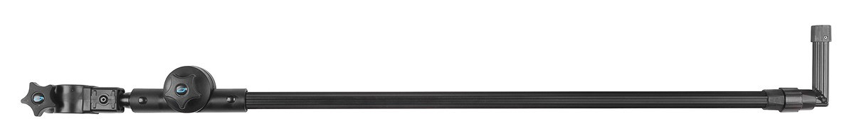 Cresta Tele Feeder Arm Feederarm 130 cm