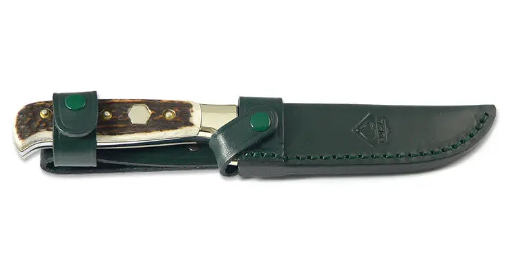 PUMA Jagdnicker