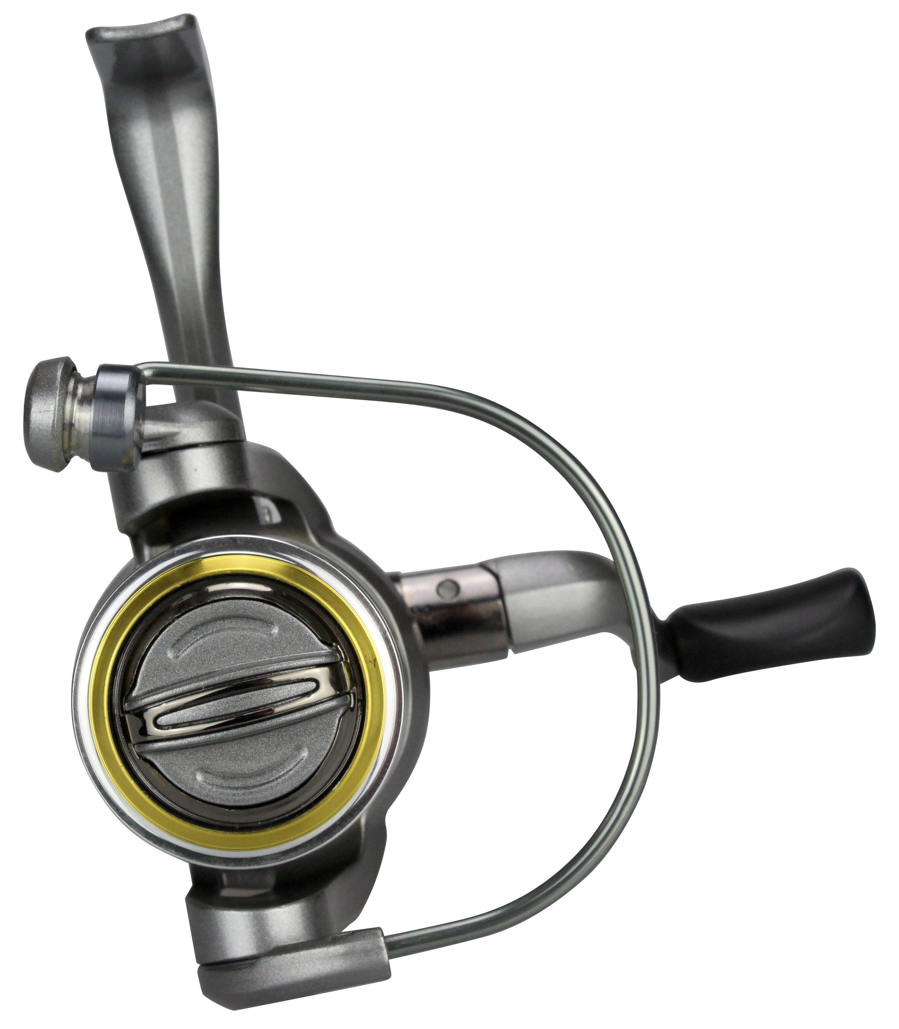 Tubertini Strobe 4000