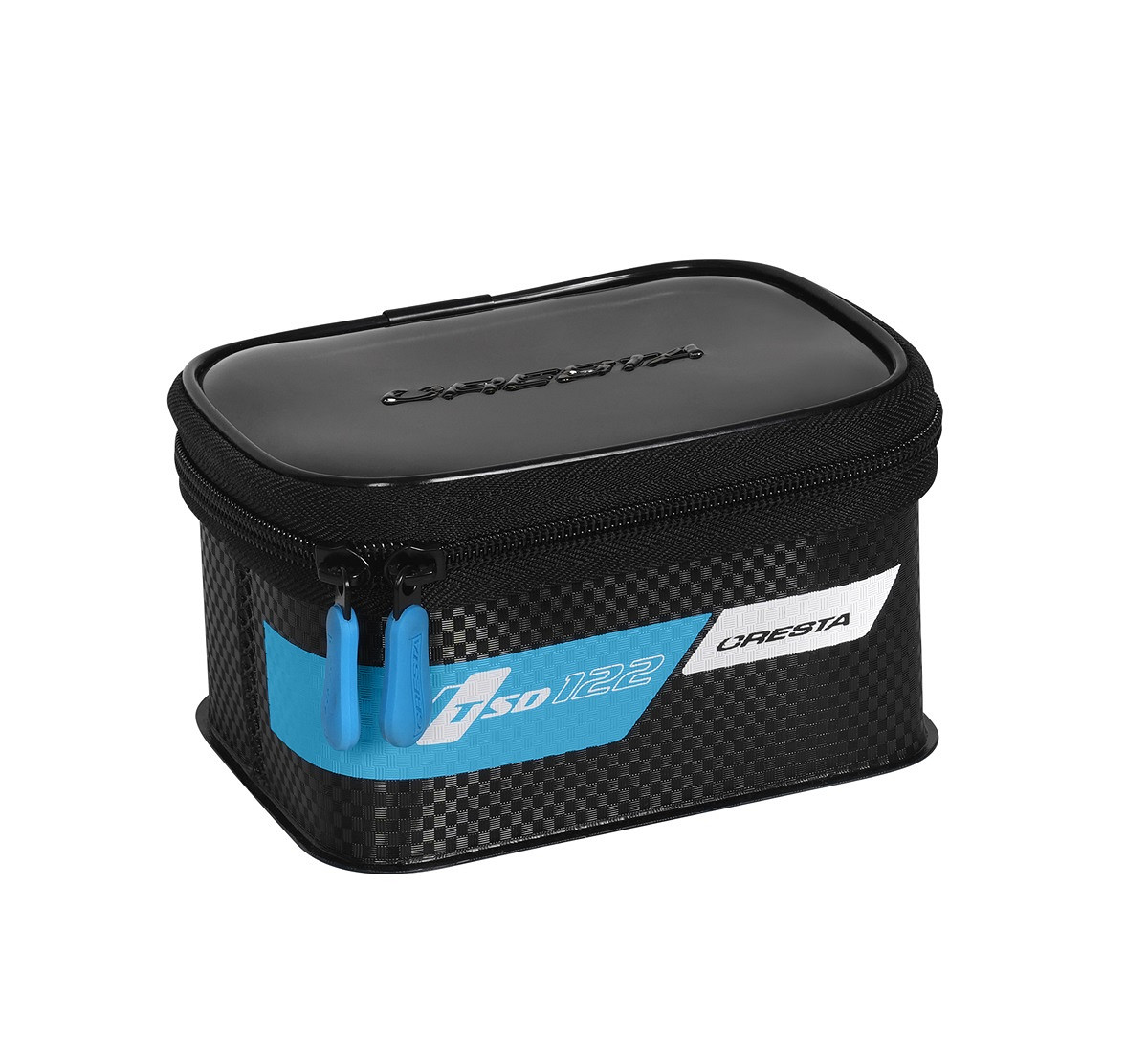 Cresta TSD Accessories Bag Zubehörtasche